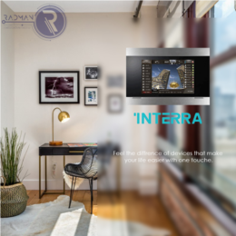 Interra